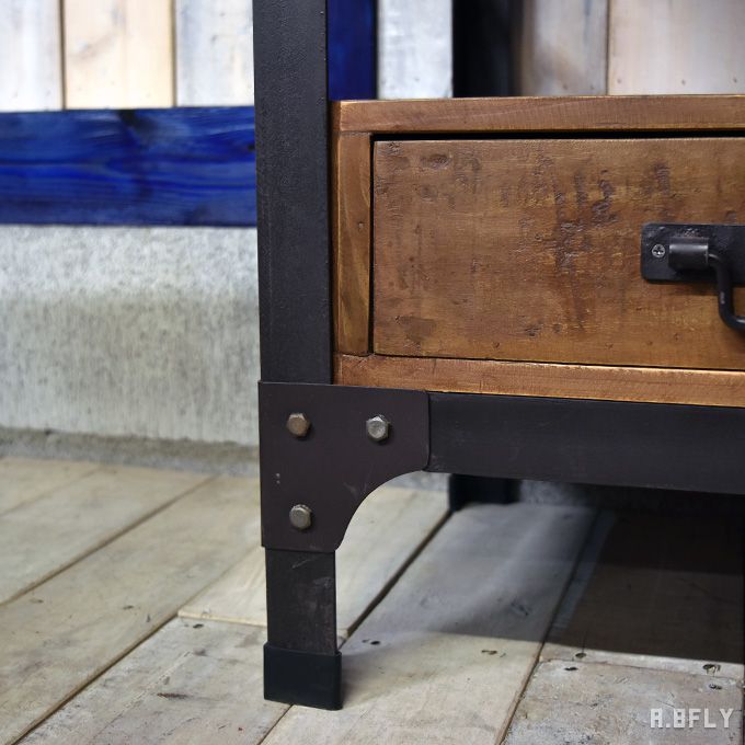 楽天市場】【SS限定｜最大8,000円OFFクーポン】テレビボード ミドル