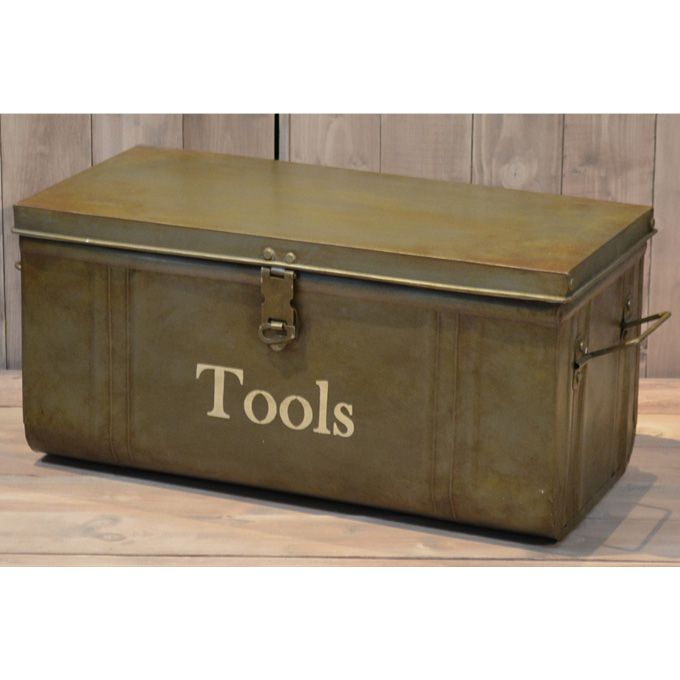 楽天市場】【SS限定｜最大8,000円OFFクーポン】ツールボックス 箱 工具