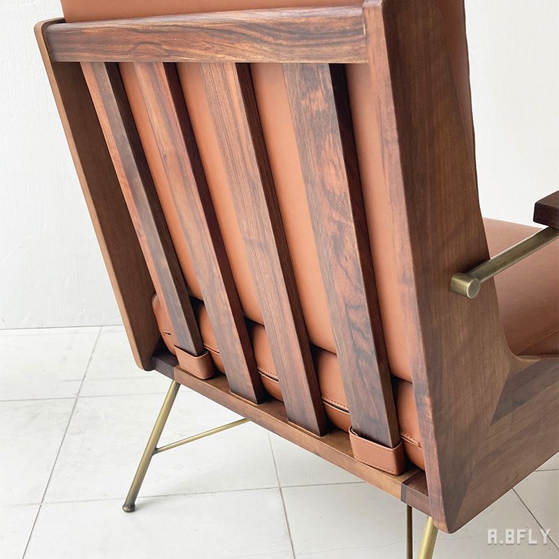 楽天市場】【SS限定｜最大8,000円OFFクーポン】ソファ 1P 椅子