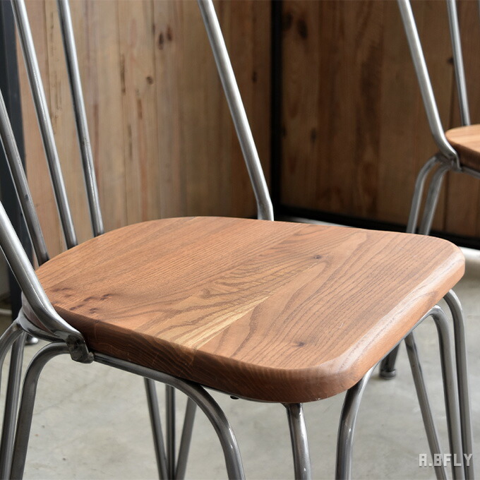 楽天市場】【3点セット】エルム無垢材 ダイニング3点セット 二人掛け