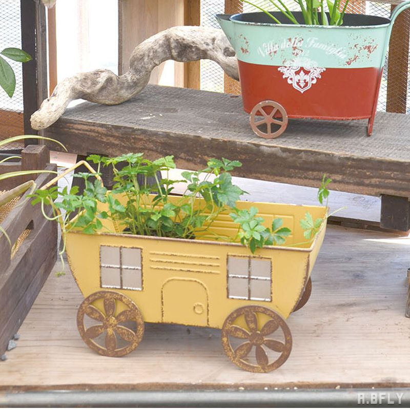 楽天市場】【SS限定｜最大8,000円OFFクーポン】ガーデンポット