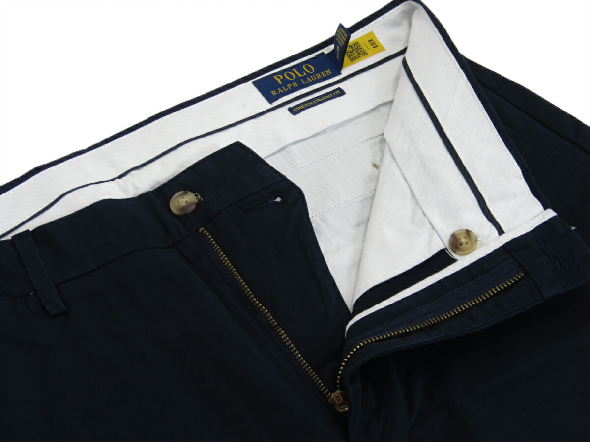 楽天市場】Polo by Ralph Lauren Men's 