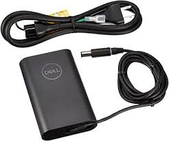 楽天市場】dell latitude 充電器（PC用ACアダプター｜PCアクセサリー