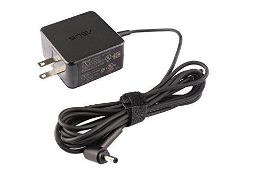 楽天市場】asus x542ua アダプターの通販