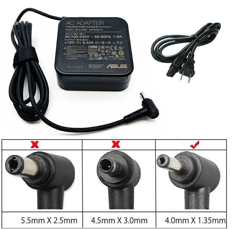 パソコン acアダプター ケーブル asus」の人気商品一覧 | 安い商品を