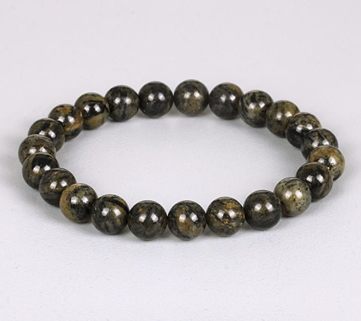 楽天市場】【ポイント5倍＆クーポン】予約販売 ノルウェー産