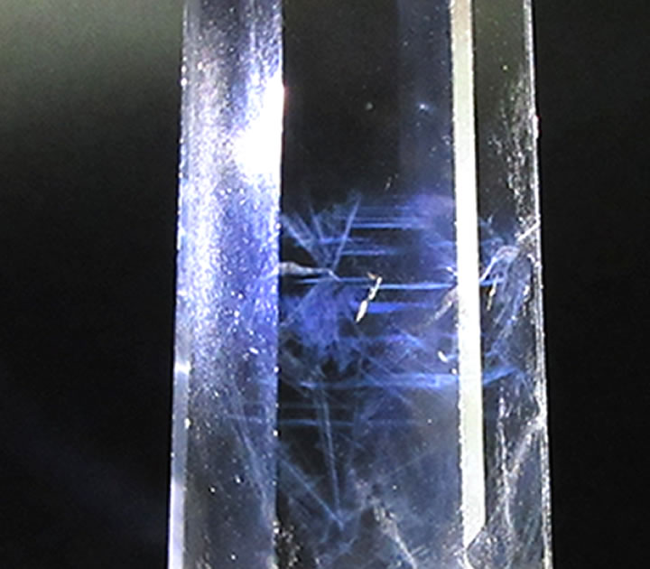 楽天市場】【ポイント5倍＆クーポン】エンジェルラダークォーツ