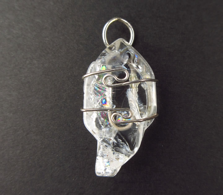 楽天市場】フェナカイト アゾゼオの通販