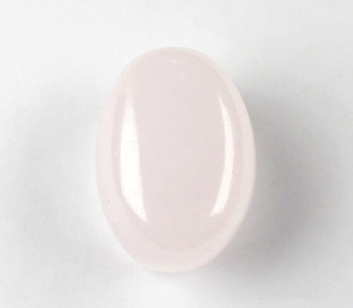 楽天市場】ピンク カルサイトの通販