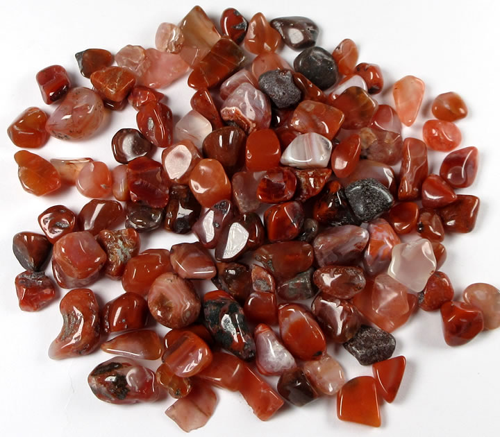 楽天市場】サードニクス（天然石（原石）｜パワーストーン）：占い