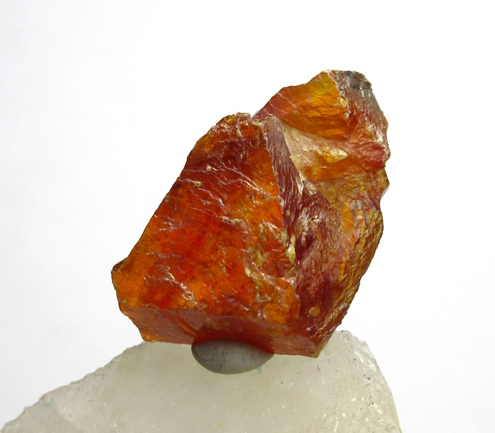 楽天市場】【ポイント5倍＆クーポン】スファレライト原石 スペイン産