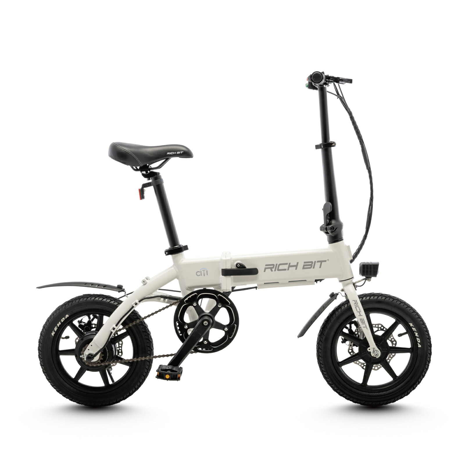 imgrc0124027821.jpg?fitin=720:720