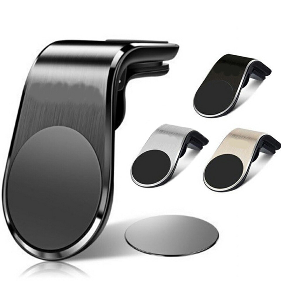 楽天市場】アルト HA36S スマホ 携帯 ホルダー エアコン吹き出し口