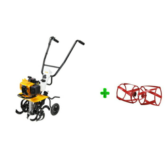 小型 耕運機 リョービ」の人気商品一覧 | 安い商品を通販サイトから