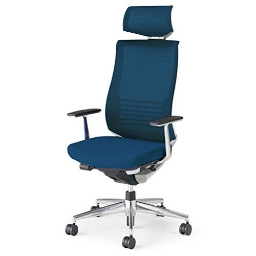 楽天市場】コクヨ 品番BD-KAVA1E6A ディスプレイ アタッチメント