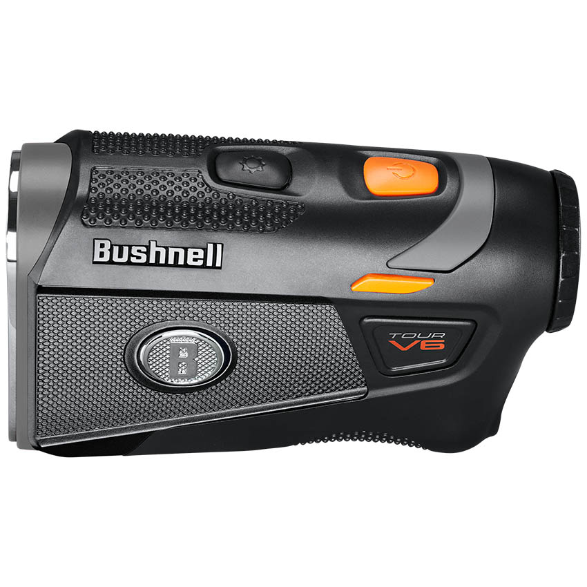 楽天市場】Bushnell ブッシュネル ゴルフ用ピンシーカーツアーV6