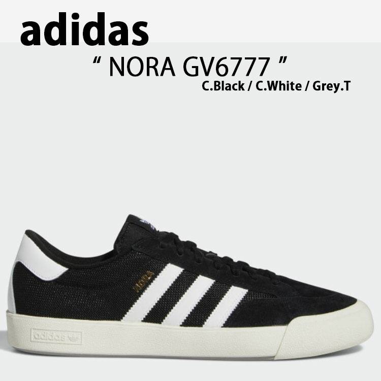 楽天市場】adidas Originals アディダス オリジナルス スニーカー NORA