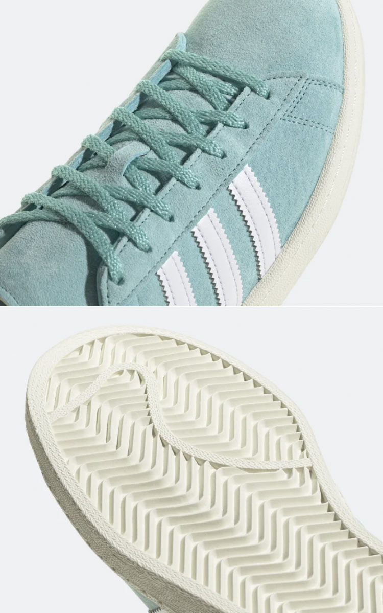 楽天市場】adidas Originals アディダス オリジナルス スニーカー