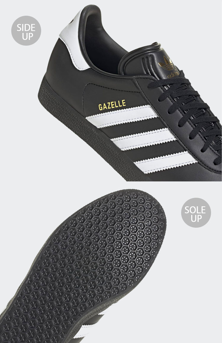 楽天市場】adidas originals アディダス スニーカー GAZELLE ID6112