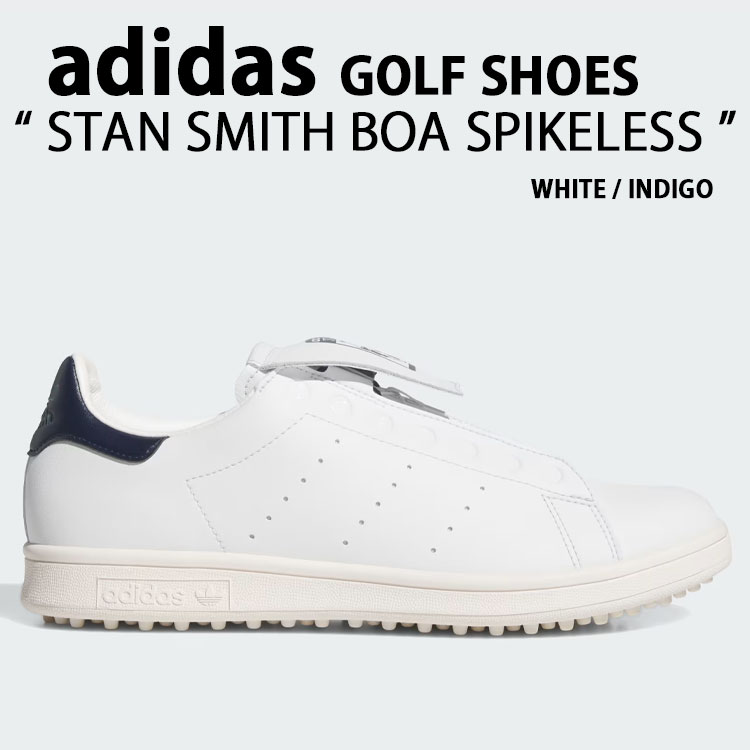 楽天市場】adidas Originals アディダス スニーカー STAN SMITH BOA