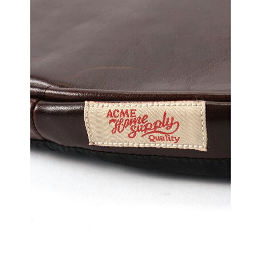 楽天市場】アクメファニチャー ACME Furniture SEAT CUSHION SUMATRA