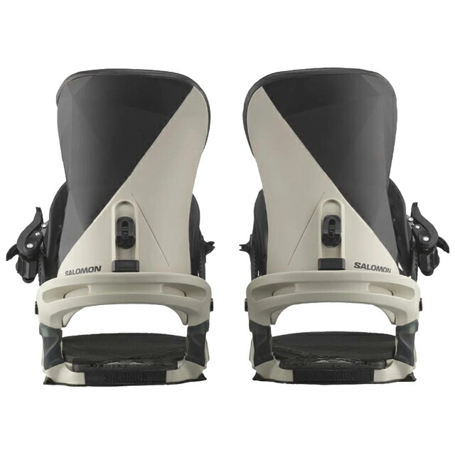 楽天市場】2024 SALOMON サロモン アリバイ プロ ビンディング BINDING