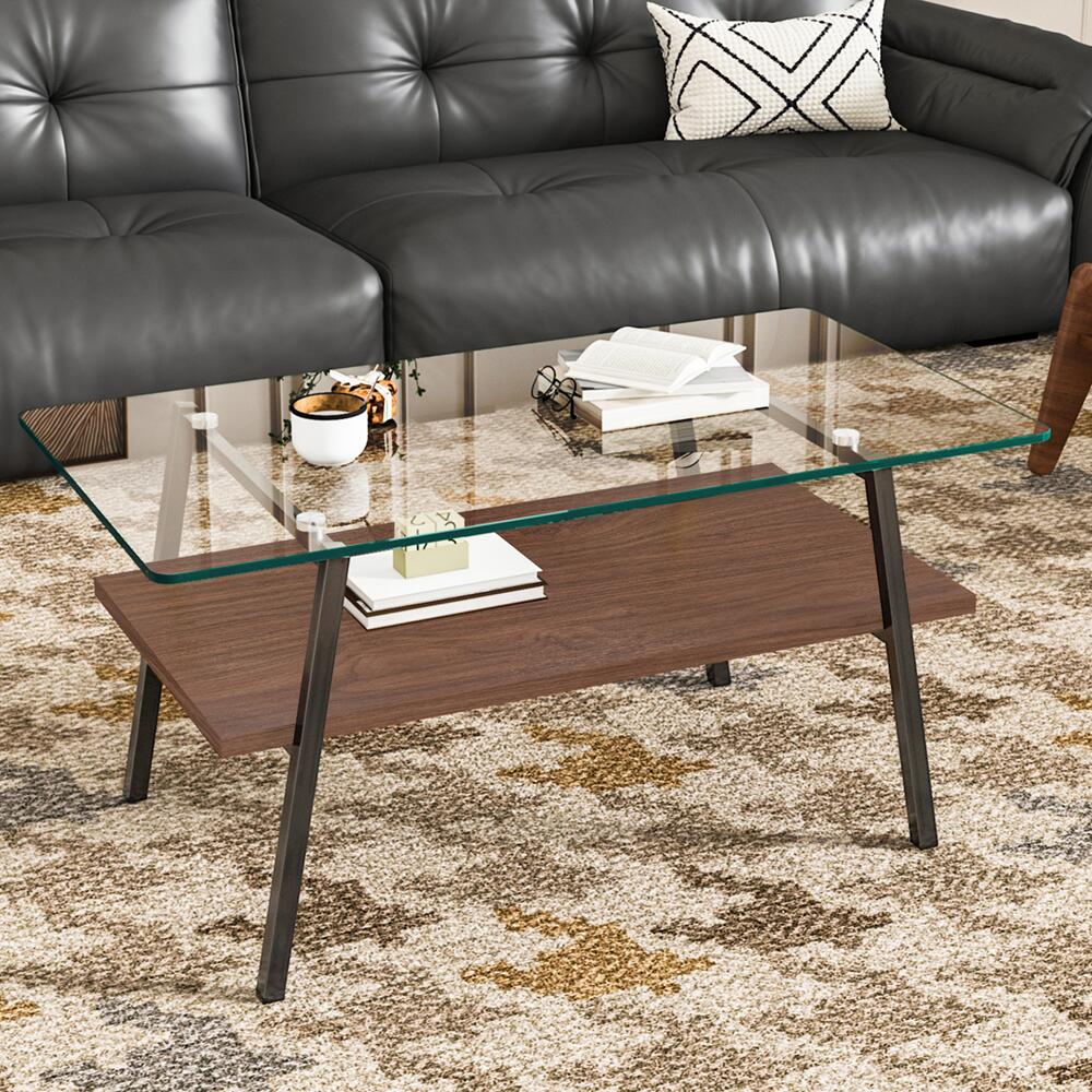 ガラス テーブル ゴールド」の人気商品一覧 | 安い商品を通販サイト