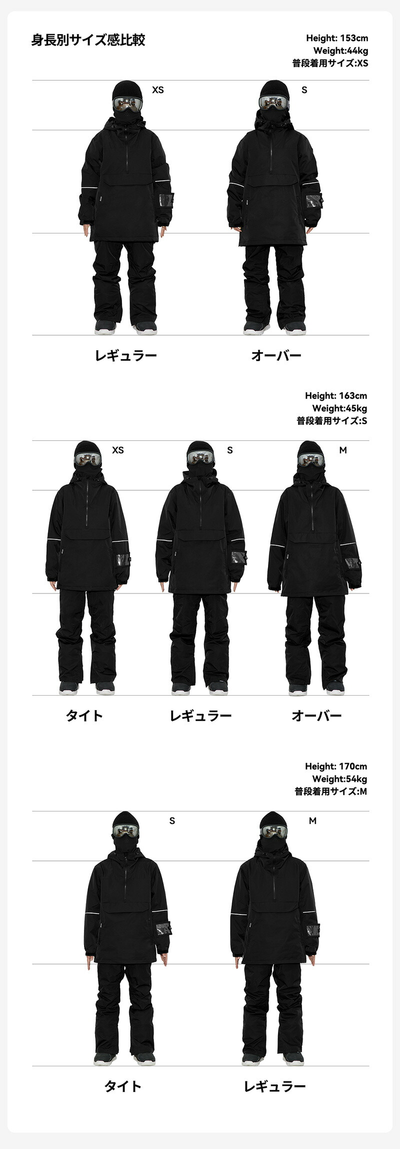 楽天市場】【SS限定クーポン配布中】 スノーボードウェア スキーウェア