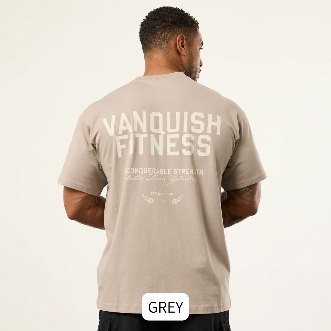 楽天市場】ヴァンキッシュ フィットネス ヴァンキッシュフィットネス