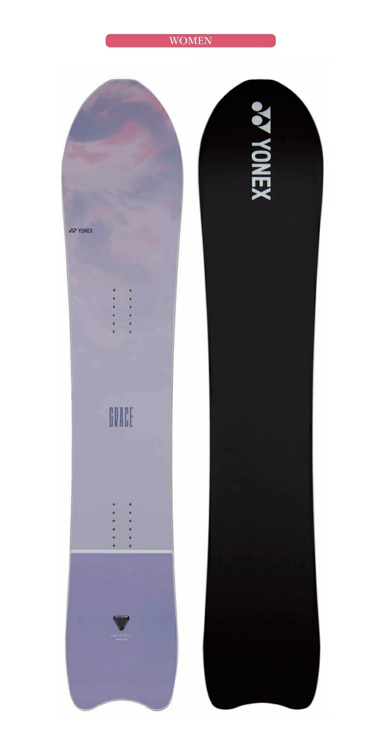 スノーボード ヨネックス パウダー」の人気商品一覧 | 安い商品を通販