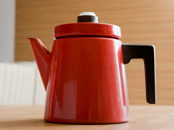 楽天市場】【北欧 アンティーク】Arabia アラビア FINEL フィネル