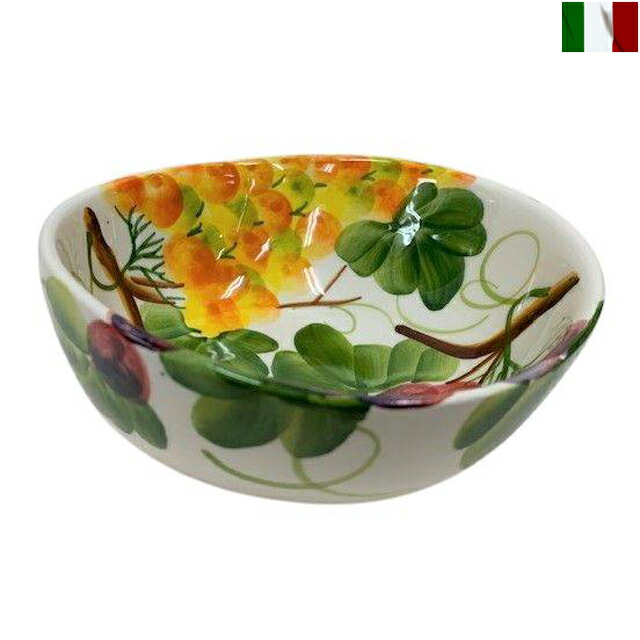 楽天市場】イタリア食器taituの通販