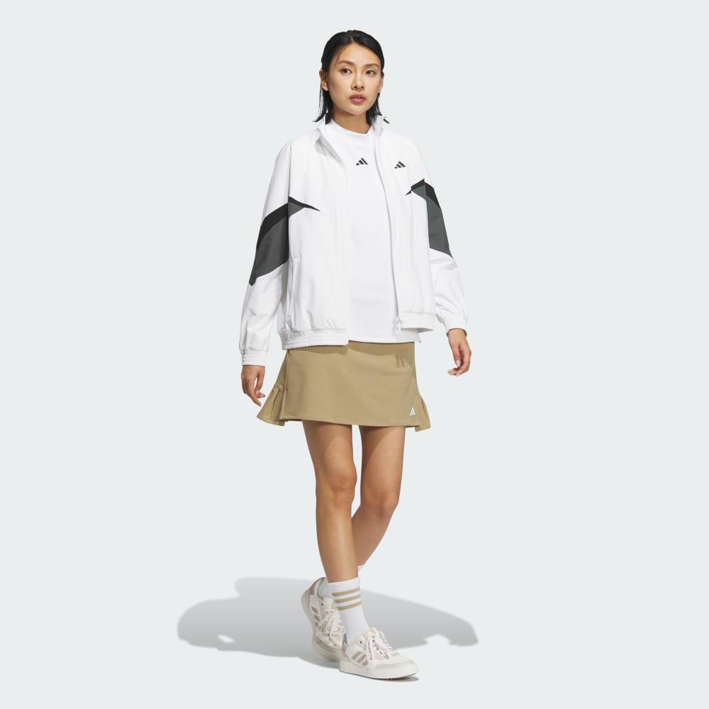 楽天市場】【30％OFFクーポン対象 03/04 20:00～03/11 01:59】 【公式