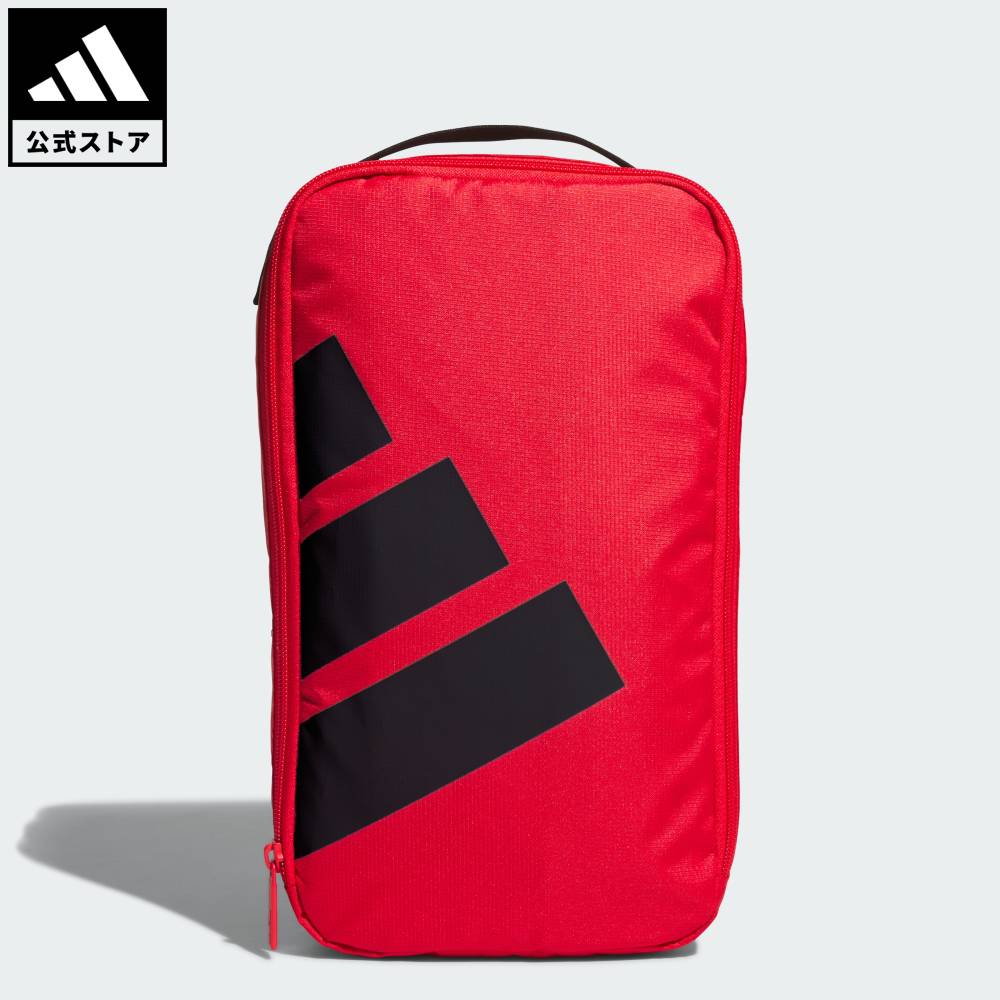 楽天市場】【公式】アディダス adidas 返品可 ゴルフ 【ゴルフ