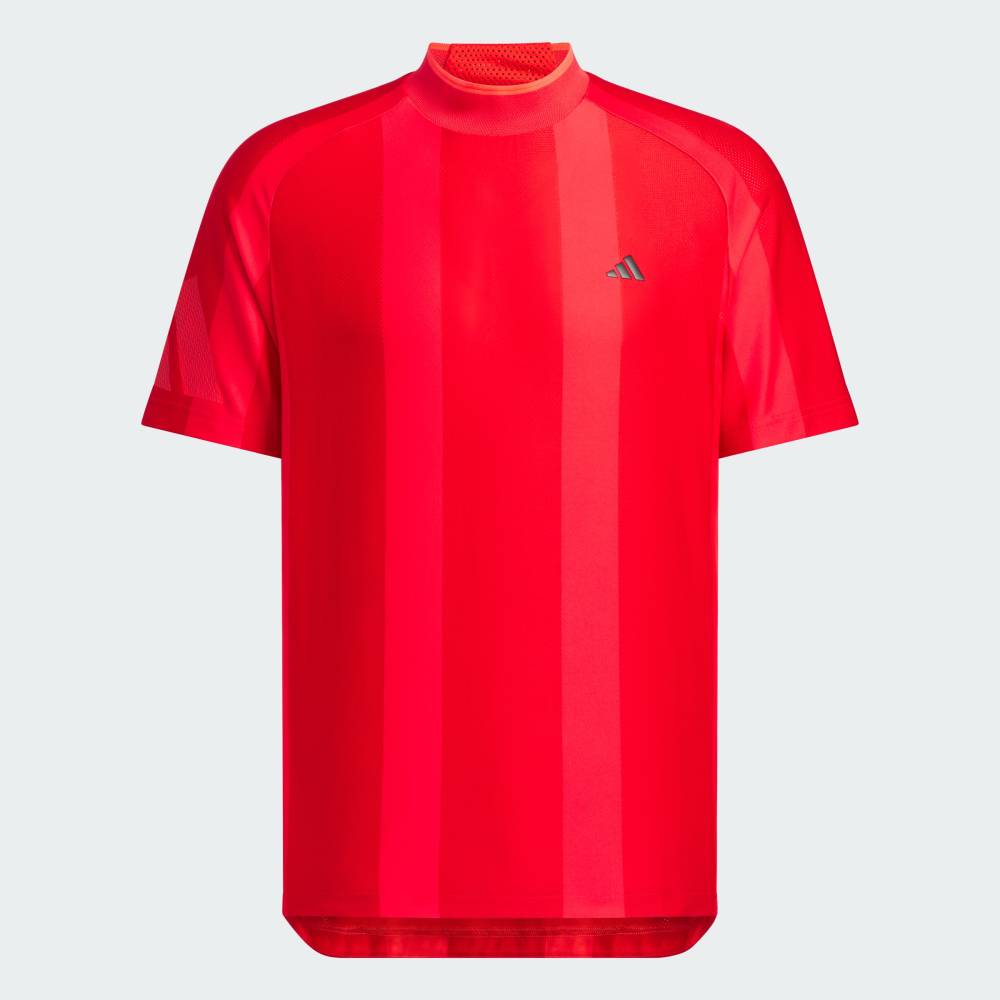 楽天市場】【20％OFFクーポン対象 03/04 20:00～03/11 01:59】 【公式