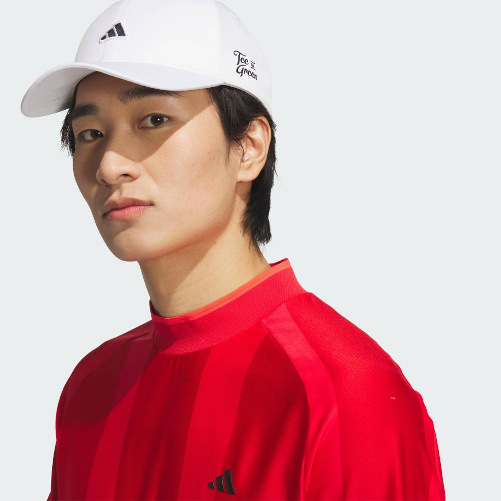 楽天市場】【20％OFFクーポン対象 03/04 20:00～03/11 01:59】 【公式