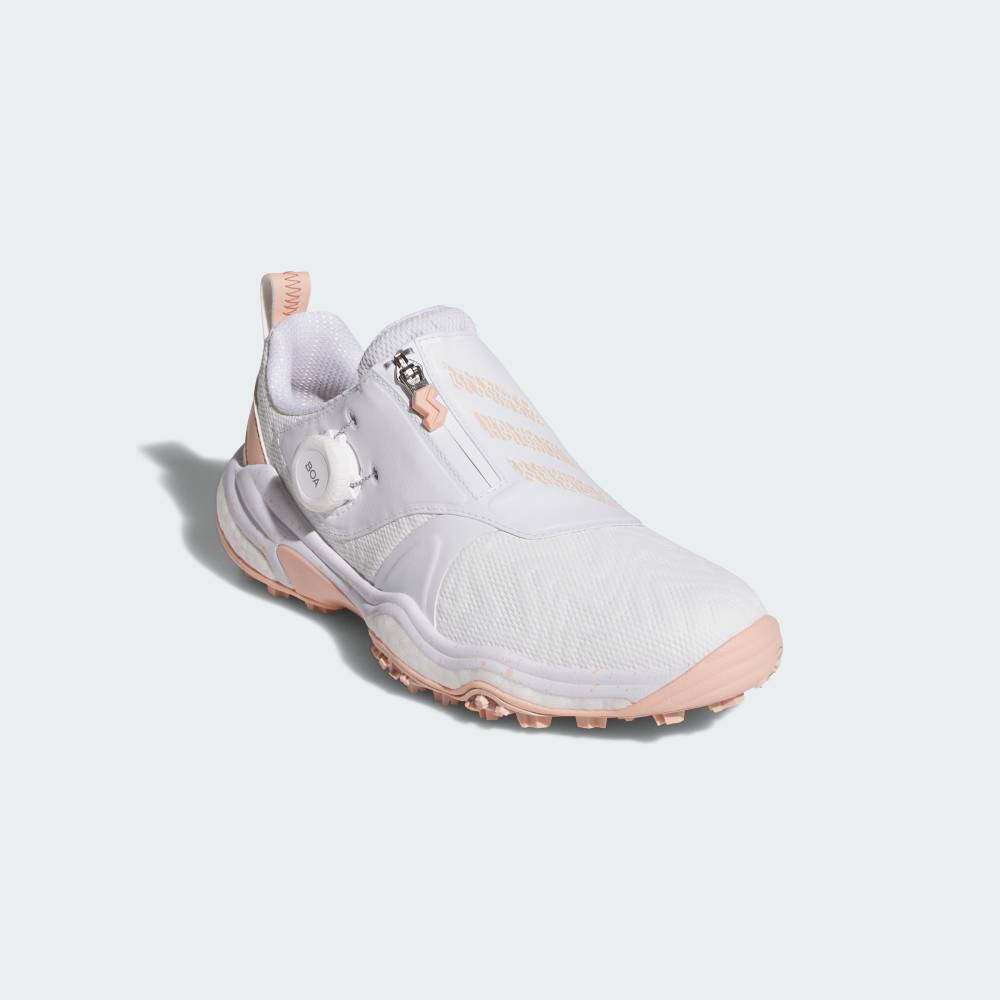 楽天市場】【公式】アディダス adidas 返品可 ゴルフ 【ゴルフ