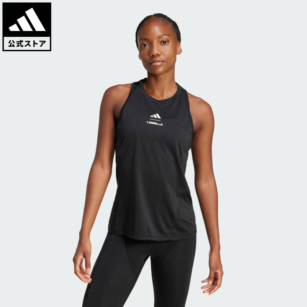 楽天市場】レズミルズ レズミルズの通販