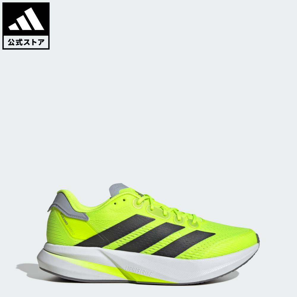 楽天市場】【ポイント15倍 3/4 20:00～3/11 01:59】 【公式