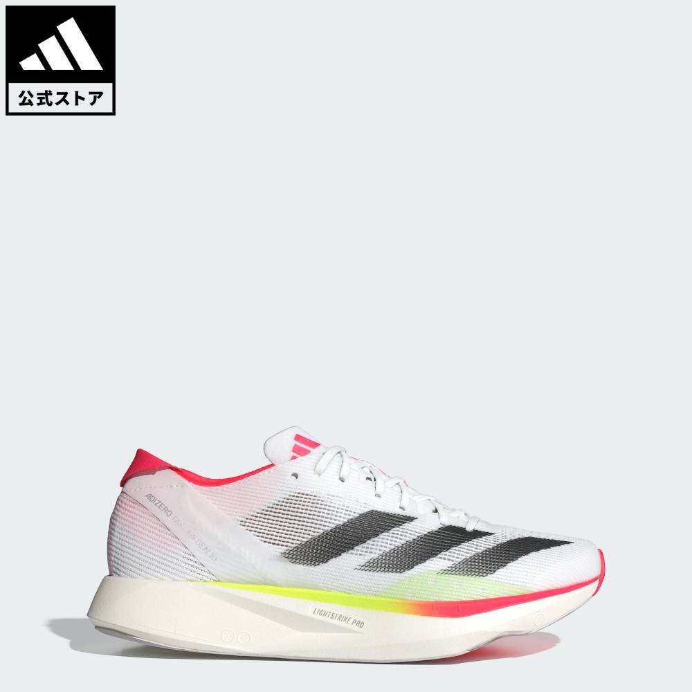 タクミセン10」の人気商品一覧 | 安い商品を通販サイトから探す - 価格.com