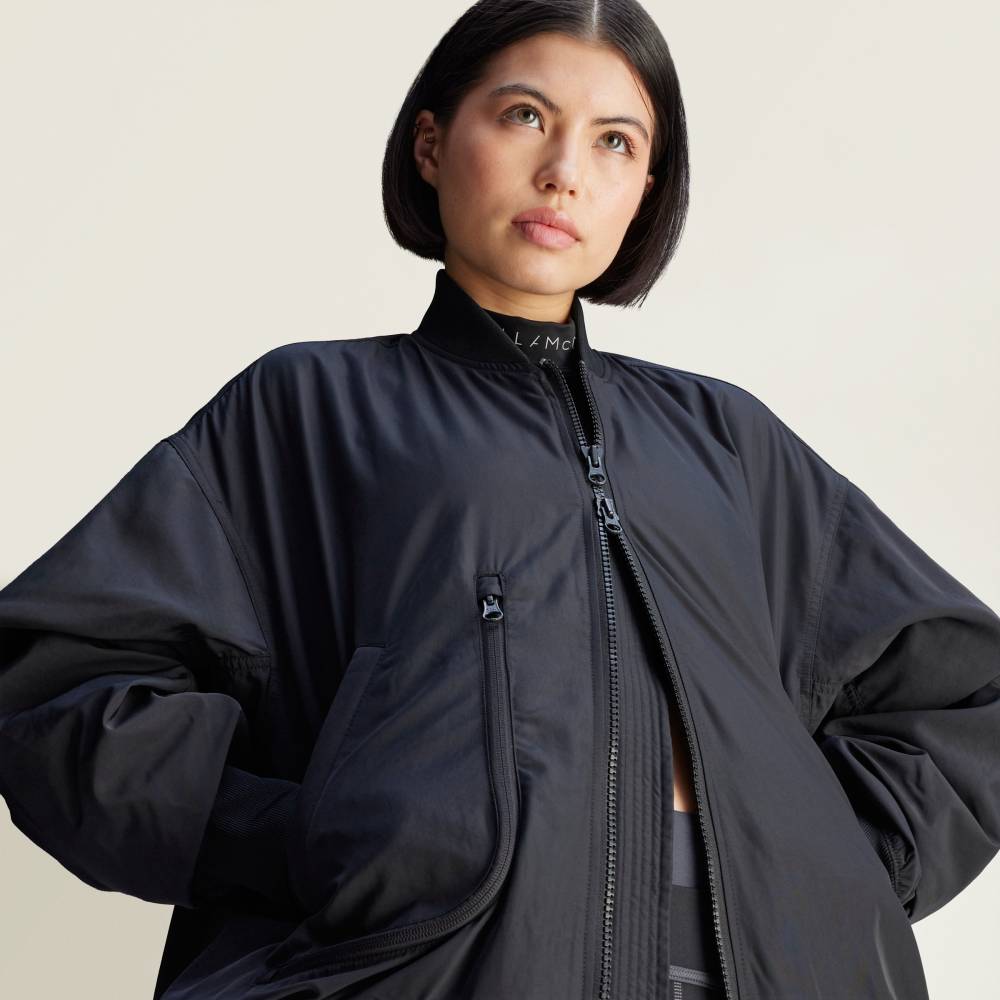 楽天市場】【ポイント20倍 3/4 20:00～3/11 01:59】 【公式