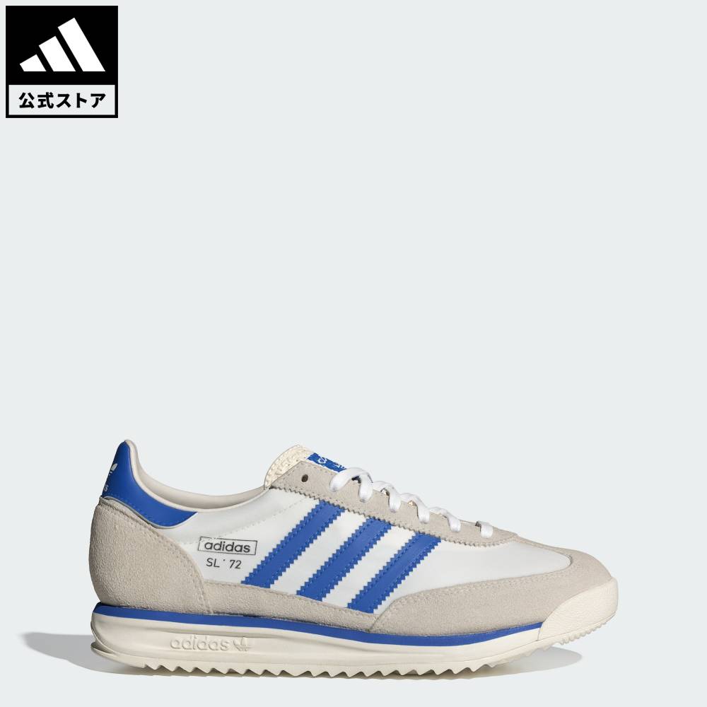 楽天市場】【30％OFFクーポン対象 03/04 20:00～03/11 01:59】 【公式