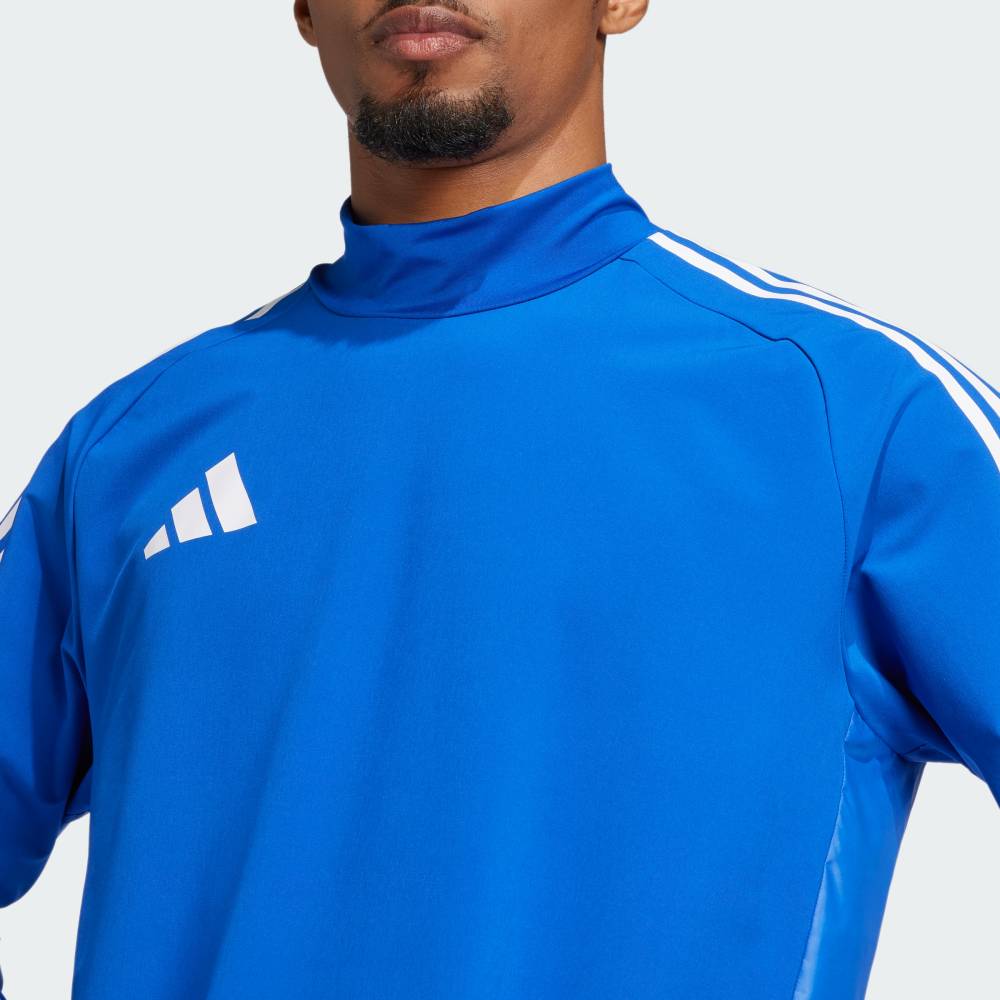 楽天市場】【ポイント15倍 3/4 20:00～3/11 01:59】 【公式