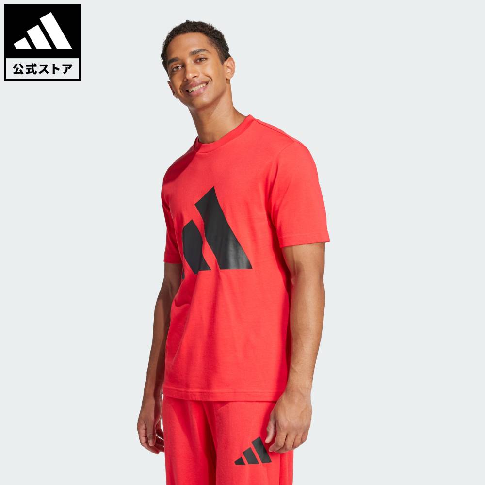 楽天市場】【50％OFFクーポン対象 03/04 20:00～03/11 01:59】 【公式