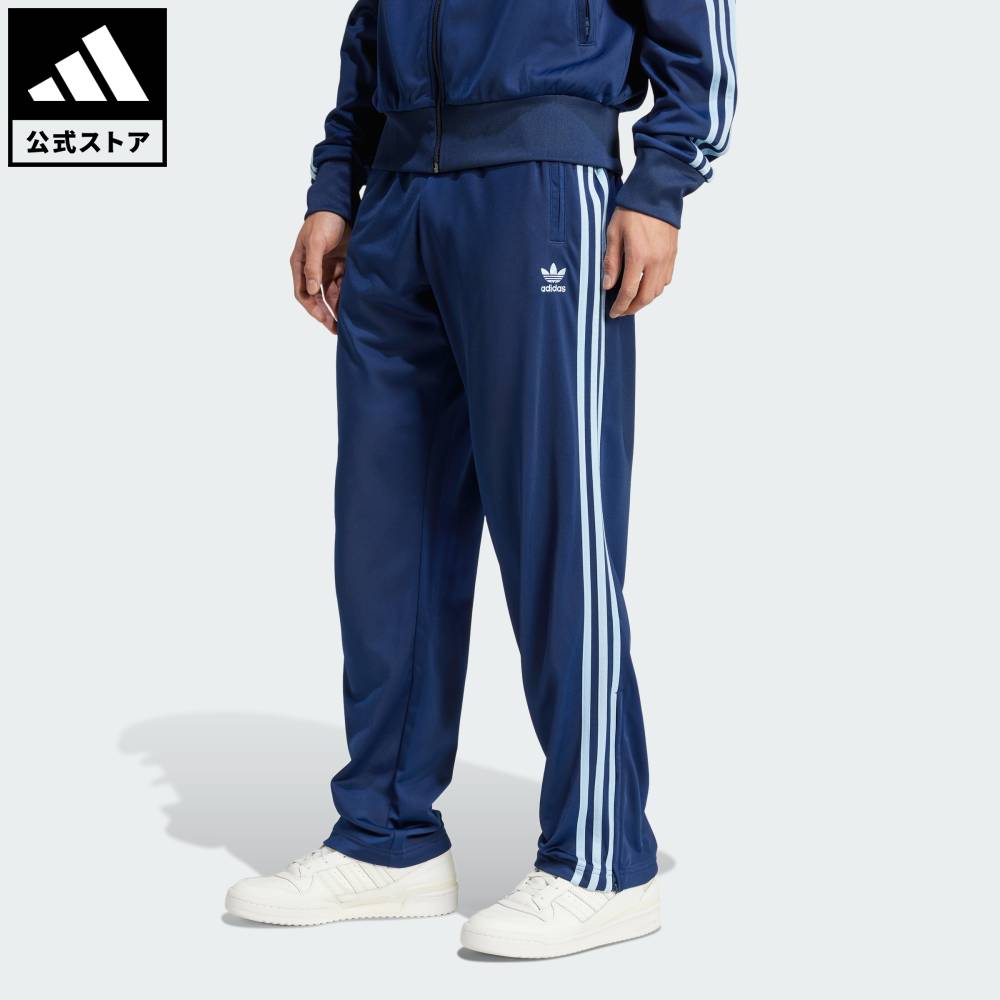 楽天市場】adidas originals トラックパンツ xsの通販