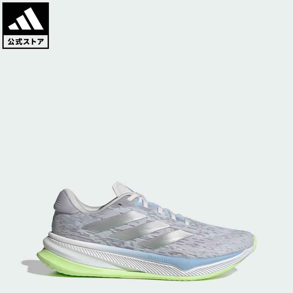 楽天市場】【30％OFFクーポン対象 03/04 20:00～03/11 01:59】 【公式