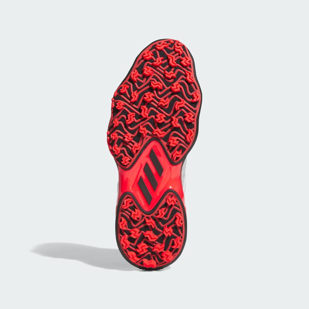 楽天市場】【公式】アディダス adidas 返品可 ゴルフ 【ゴルフ】コード