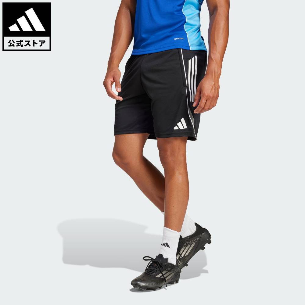 楽天市場】【公式】アディダス adidas 返品可 サッカー ティロ 25