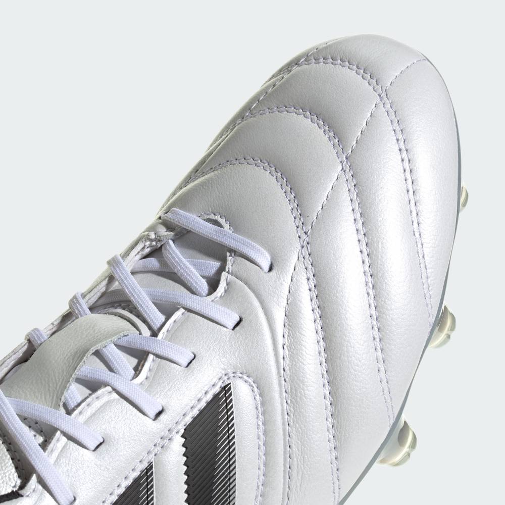 楽天市場】【公式】アディダス adidas 返品可 サッカー コパ アイコン