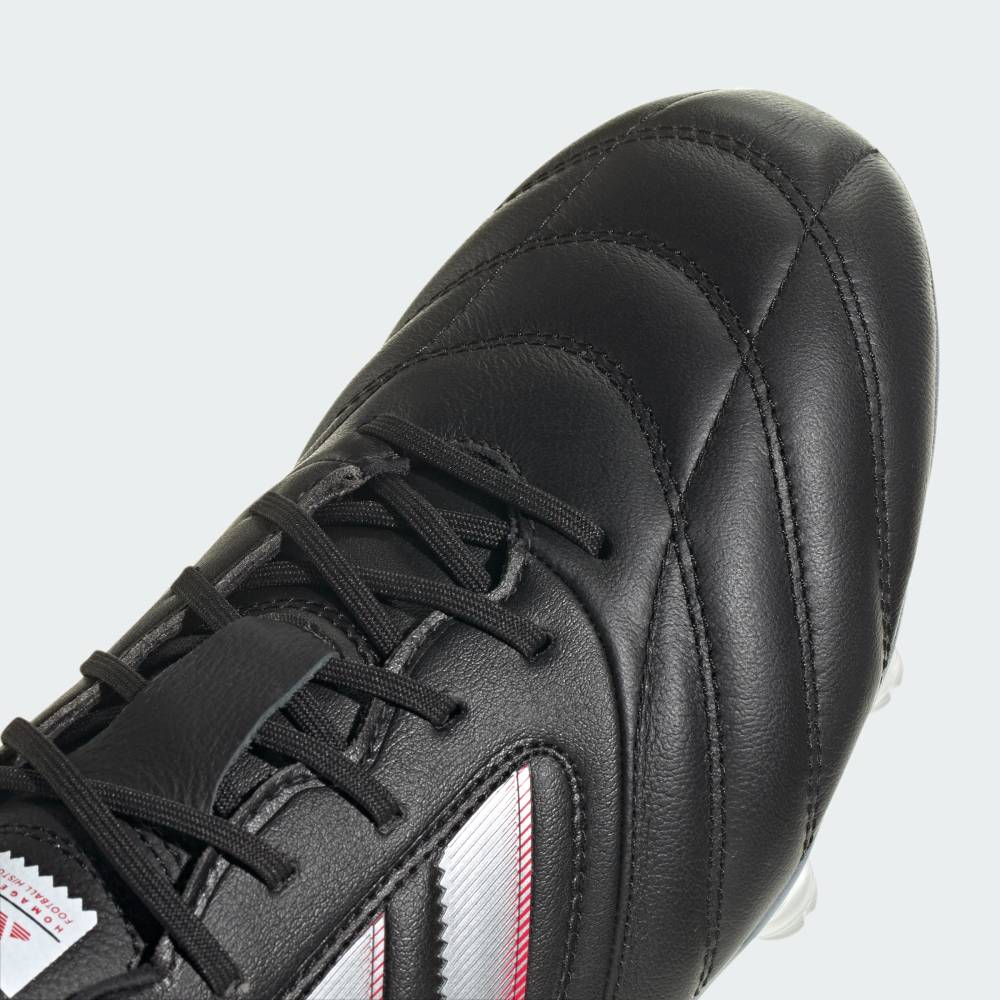 楽天市場】【公式】アディダス adidas 返品可 サッカー コパ アイコン